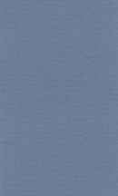 Színes papír Ropes 50x65cm - 08 blue