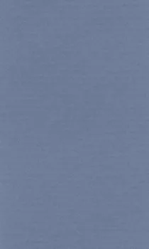 Színes papír Ropes 50x65cm - 08 blue Színes papír Ropes 50x65cm - 08 blue