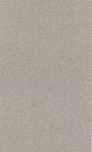 Színes papír Ropes 50x65cm - 25 moonstone