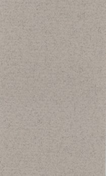 Színes papír Ropes 50x65cm - 25 moonstone