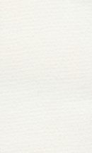 Színes papír Ropes 70x100cm – 30 white