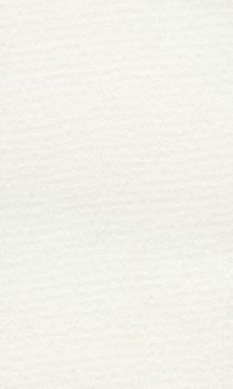 Színes papír Ropes 70x100cm – 30 white