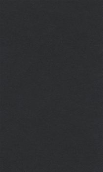 Színes papír Ropes 70x100cm – 29 black