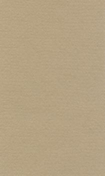 Színes papír Ropes 70x100cm - 18 oyster