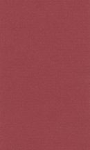 Színes papír Ropes 70x100cm – 04 red