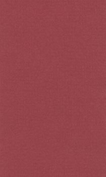 Színes papír Ropes 70x100cm – 04 red