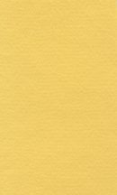 Színes papír Ropes 70x100cm - 01 canary