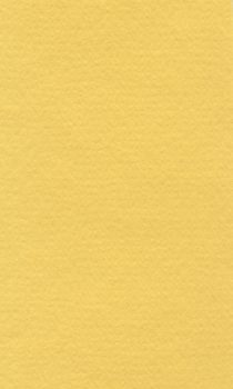 Színes papír Ropes 70x100cm - 01 canary