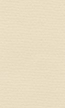 Színes papír Ropes 70x100cm - 17 ivories