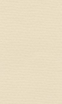 Színes papír Ropes 70x100cm - 17 ivories