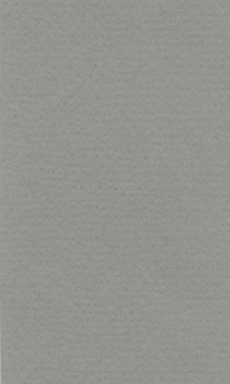 Színes papír Ropes 70x100cm - 28 cool grey