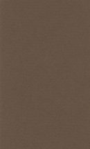 Színes papír Ropes 70x100cm - 23 dark brown