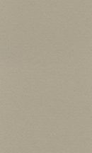 Színes papír Ropes 70x100cm – 26 pearl