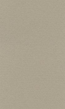 Színes papír Ropes 70x100cm – 26 pearl