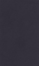 Lana színes papír A4 - 32 indigo