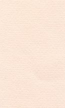 Lana színes papír A4 - 33 rose quartz