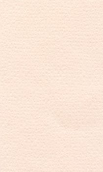 Lana színes papír A4 - 33 rose quartz