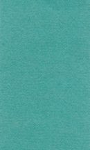 Lana színes papír A4 - 34 mint