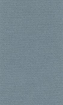 Lana színes papír A4 - 07 light blue