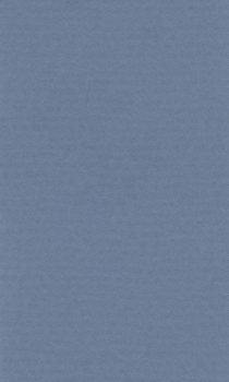 Lana színes papír A4 - 08 blue