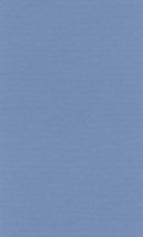 Lana színes papír A4 - 09 sky blue