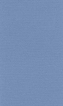 Lana színes papír A4 - 09 sky blue
