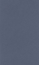 Lana színes papír A4 - 11 dark blue