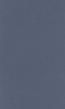 Lana színes papír A4 - 11 dark blue