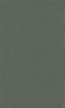 Színes papír Lana A4 - 15 ivy