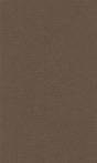Lana színes papír A4 - 23 dark brown