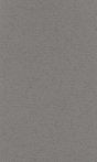 Lana színes papír A4 - 27 steel grey