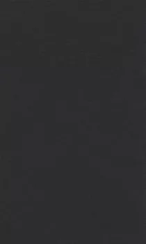 Lana színes papír A4 - 29 black