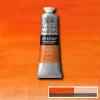 Artisan vízbázisú olajfesték 37ml - 090 cadmium orange hue