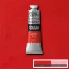 Artisan vízbázisú olajfesték 37ml - 099 cadmium red medium