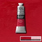Artisan vízbázisú olajfesték 37ml - 104 cadmium red dark