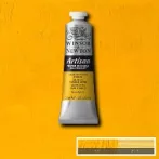   Artisan vízbázisú olajfesték 37ml - 116 cadmium yellow medium