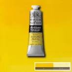   Artisan vízbázisú olajfesték 37ml – 119 cadmium yellow pale hue