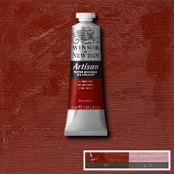 Artisan vízbázisú olajfesték 37ml – 317 indian red