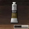 Artisan water-based oil paint 37ml - 554 raw umber