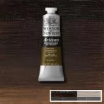 Artisan water-based oil paint 37ml - 554 raw umber