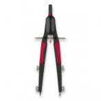 Rotring Rapid Compact állítható körzó