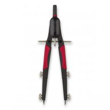 Rotring Rapid Compact állítható körzó