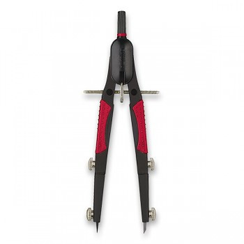 Rotring Rapid Compact állítható körzó