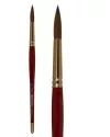 ecset Lineo 152 – size 8