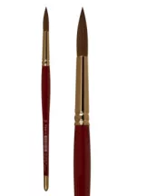 ecset Lineo 152 – size 10