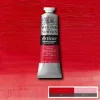 Artisan water-based oil paint 200ml - 098 cadmium red deep hue