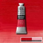   Artisan water-based oil paint 200ml - 098 cadmium red deep hue