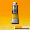 Artisan water-based oil paint 200ml - 109 cadmium yellow hue