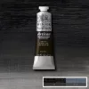 Artisan water-based oil paint 200ml - 337 lamp fekete