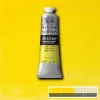Artisan water-based oil paint 200ml - 346 lemon yellow